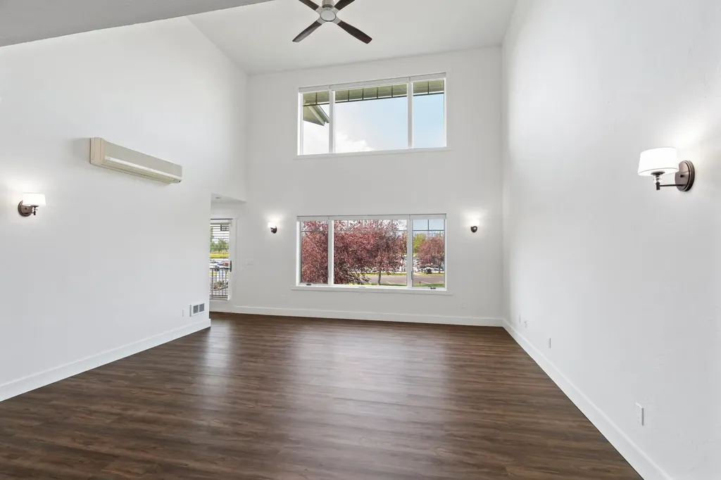 2084 Marina Court Bigfork MT 59911