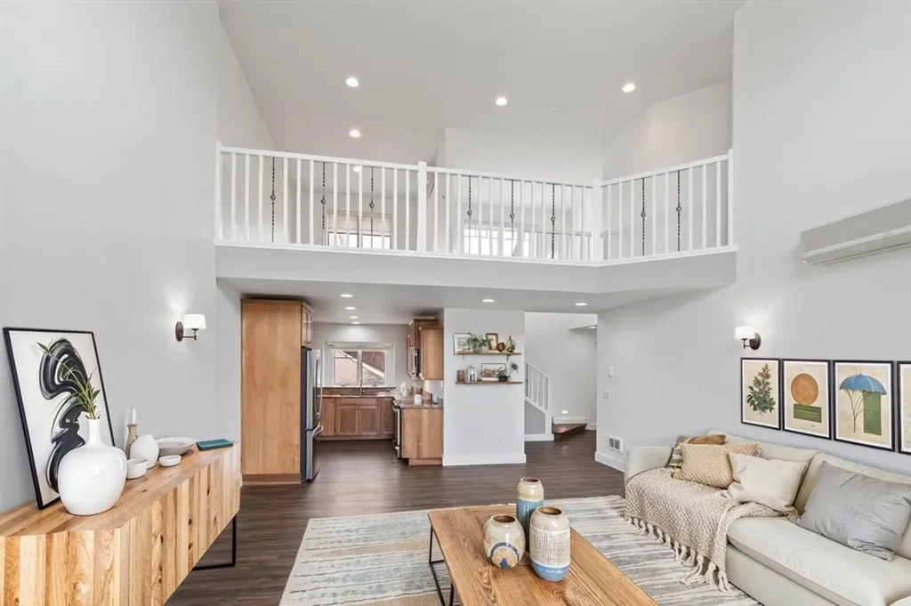 2084 Marina Court Bigfork MT 59911