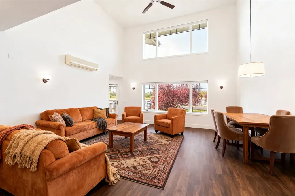 2084 Marina Court Bigfork MT 59911