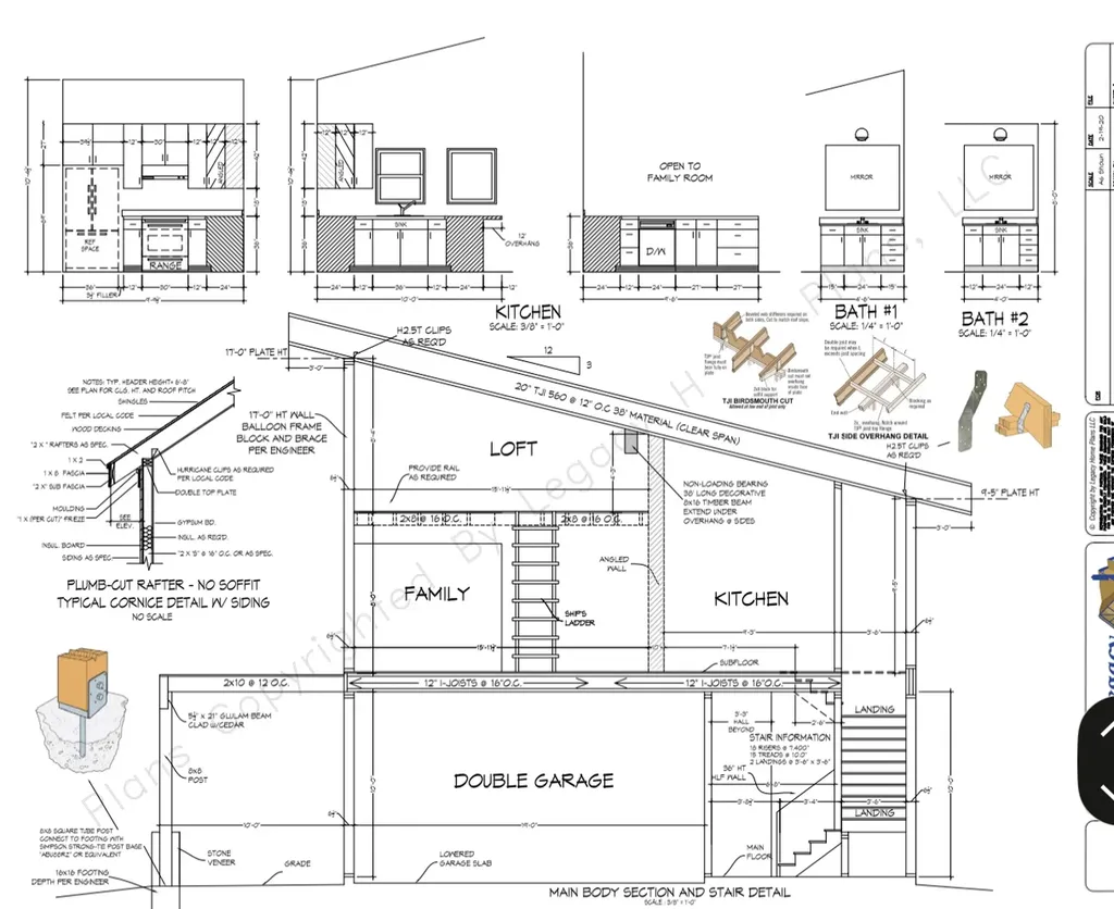 17 Berry Lane Townsend MT 59644