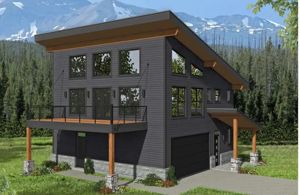 17 Berry Lane Townsend MT 59644