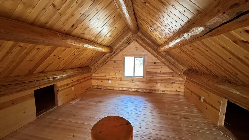 Lot 2 Montana Wild Drive Libby MT 59923