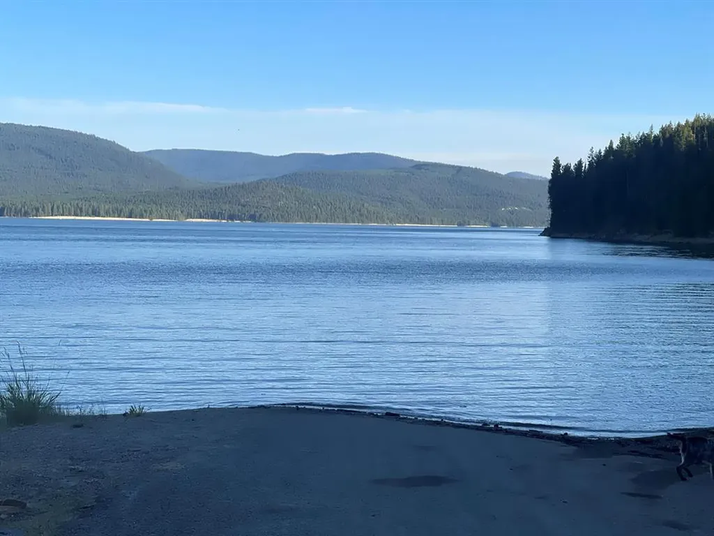 Lot 2 Montana Wild Drive Libby MT 59923