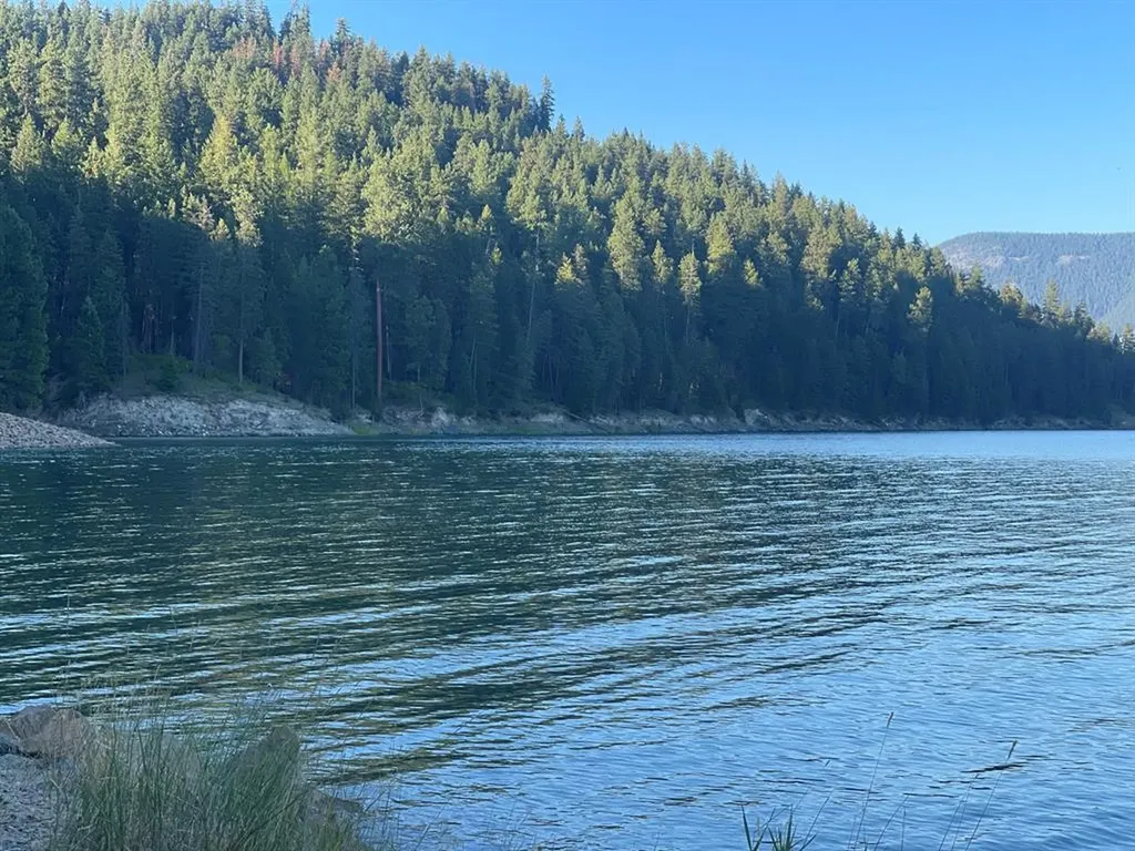 Lot 2 Montana Wild Drive Libby MT 59923
