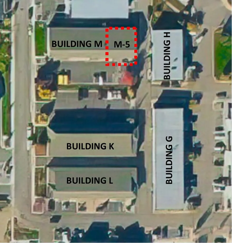 2935 Stockyard Road Missoula MT 59808