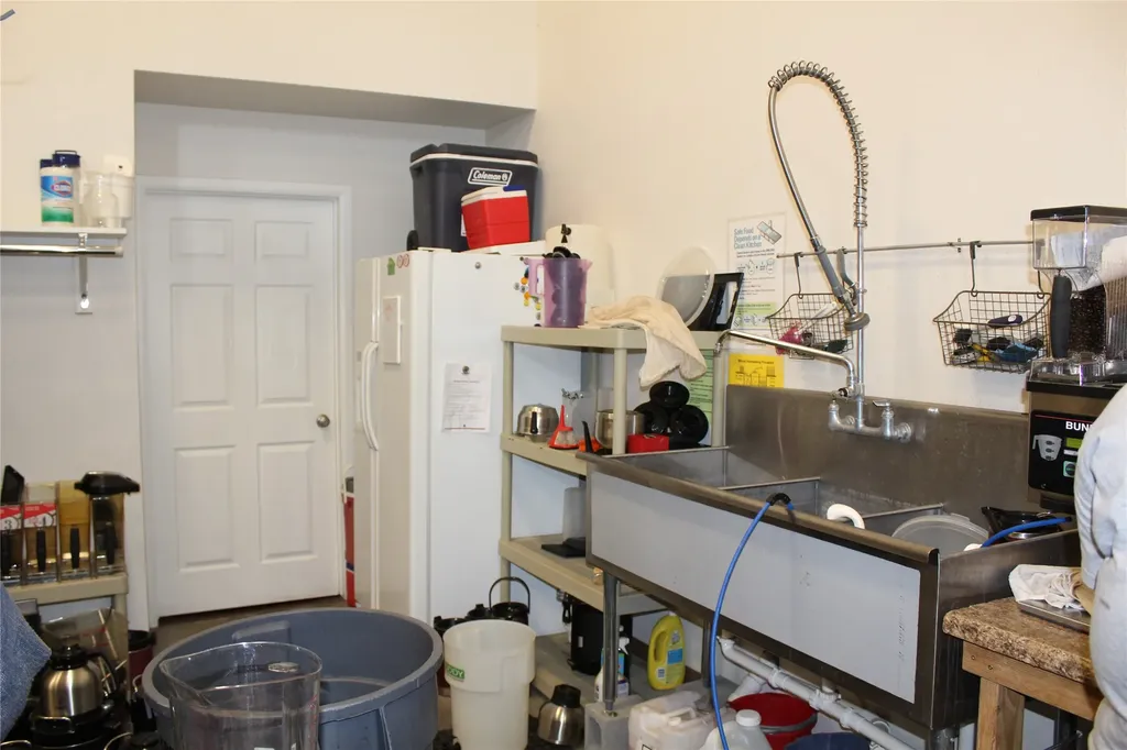 2935 Stockyard Road Missoula MT 59808