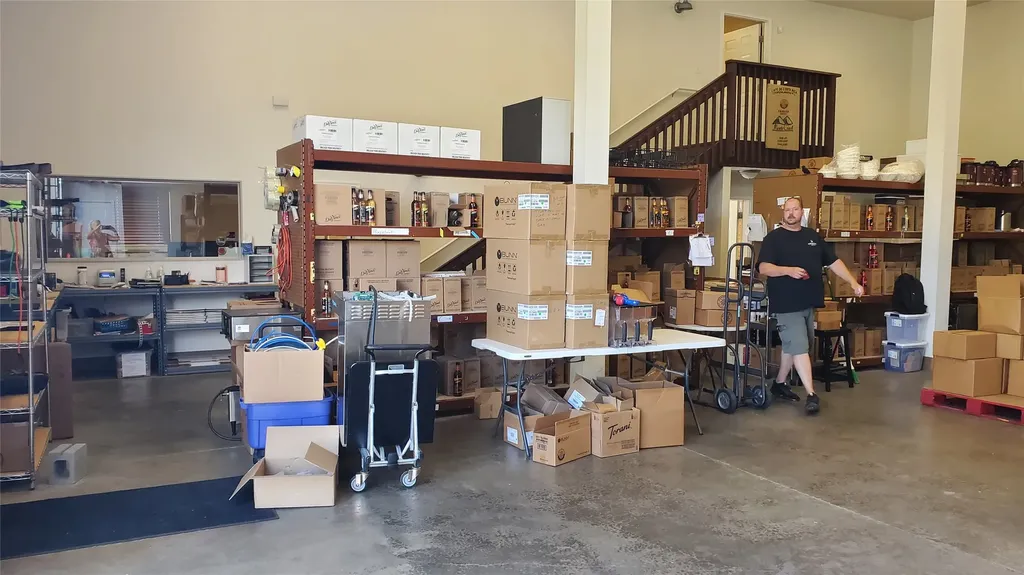 2935 Stockyard Road Missoula MT 59808