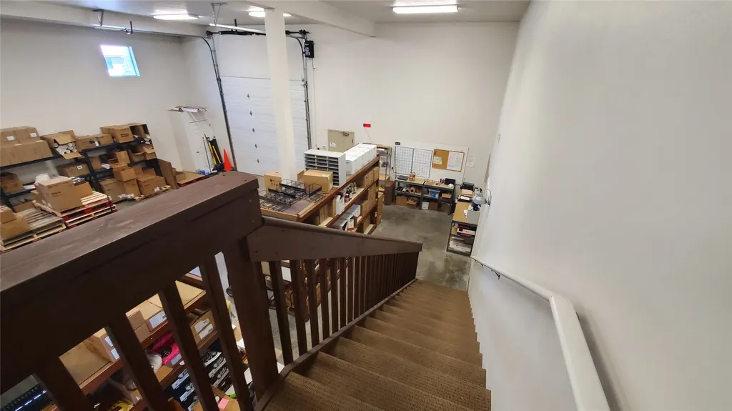 2935 Stockyard Road Missoula MT 59808