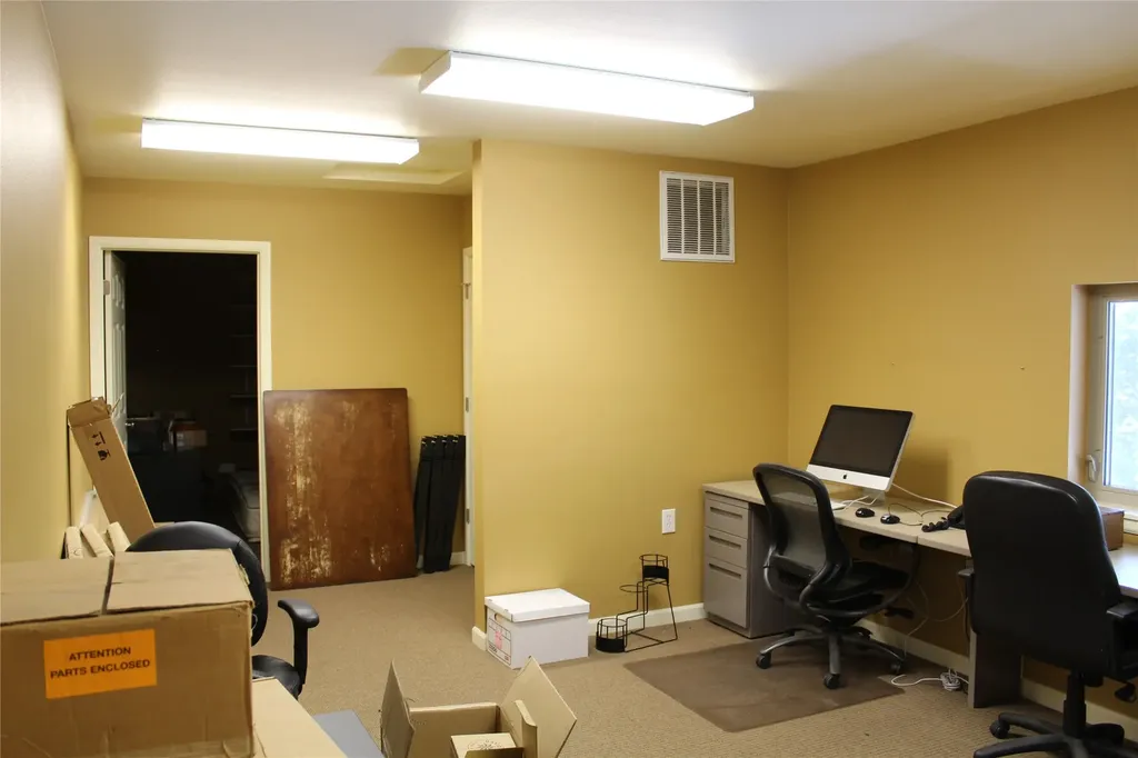 2935 Stockyard Road Missoula MT 59808
