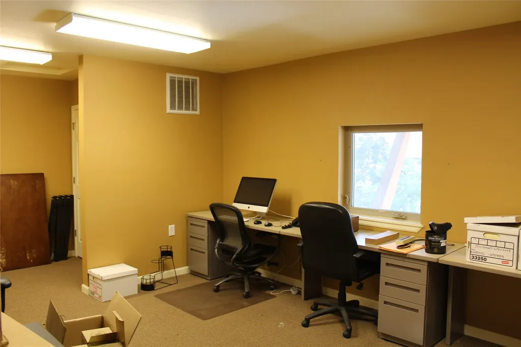 2935 Stockyard Road Missoula MT 59808