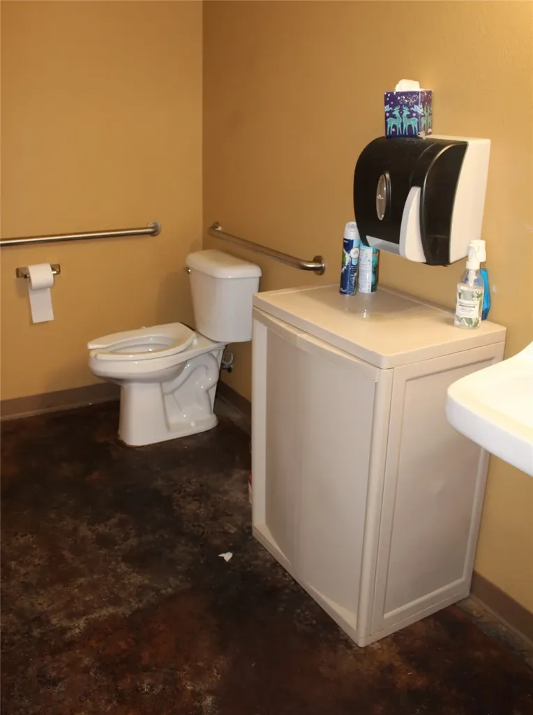 2935 Stockyard Road Missoula MT 59808