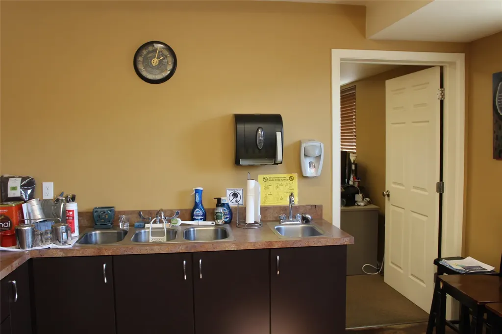 2935 Stockyard Road Missoula MT 59808