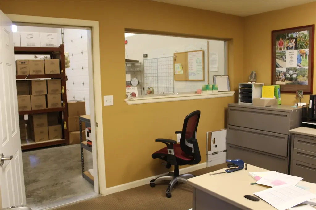 2935 Stockyard Road Missoula MT 59808