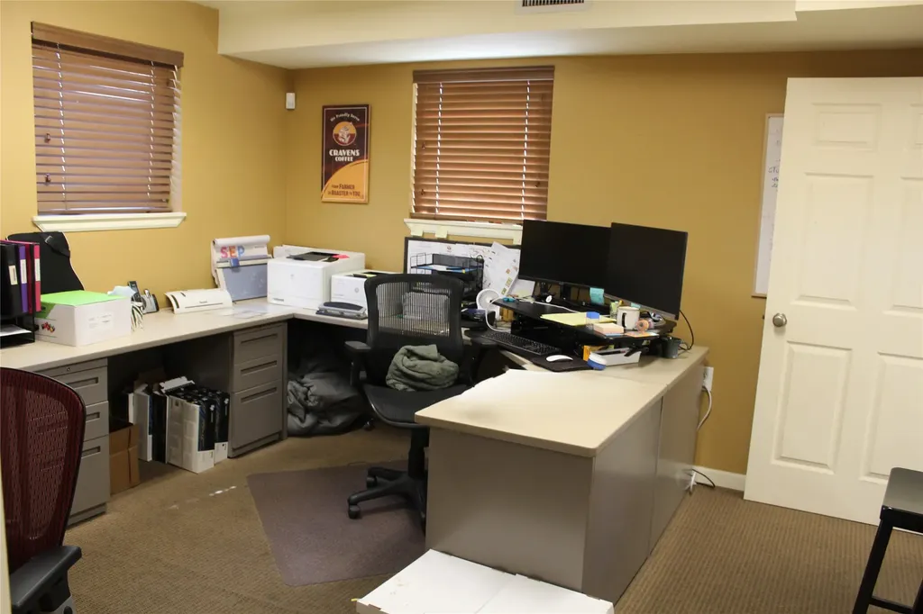 2935 Stockyard Road Missoula MT 59808