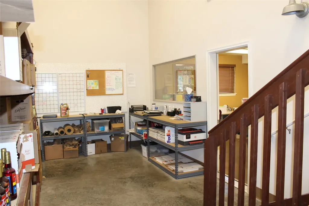 2935 Stockyard Road Missoula MT 59808