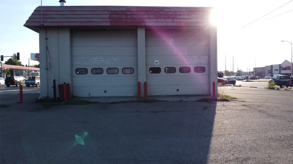 196 3rd Avenue E Kalispell MT 59901