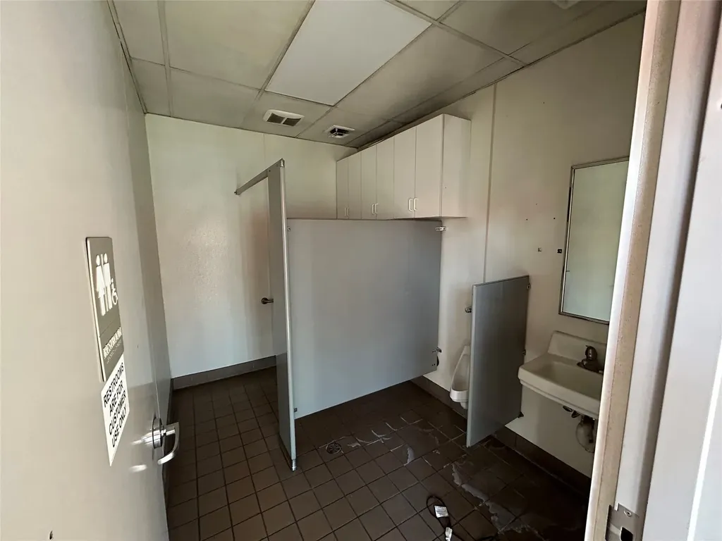 196 3rd Avenue E Kalispell MT 59901
