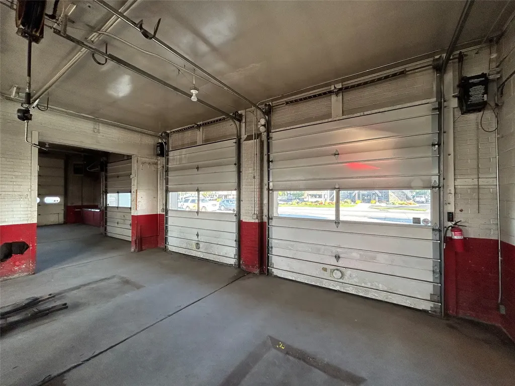 196 3rd Avenue E Kalispell MT 59901