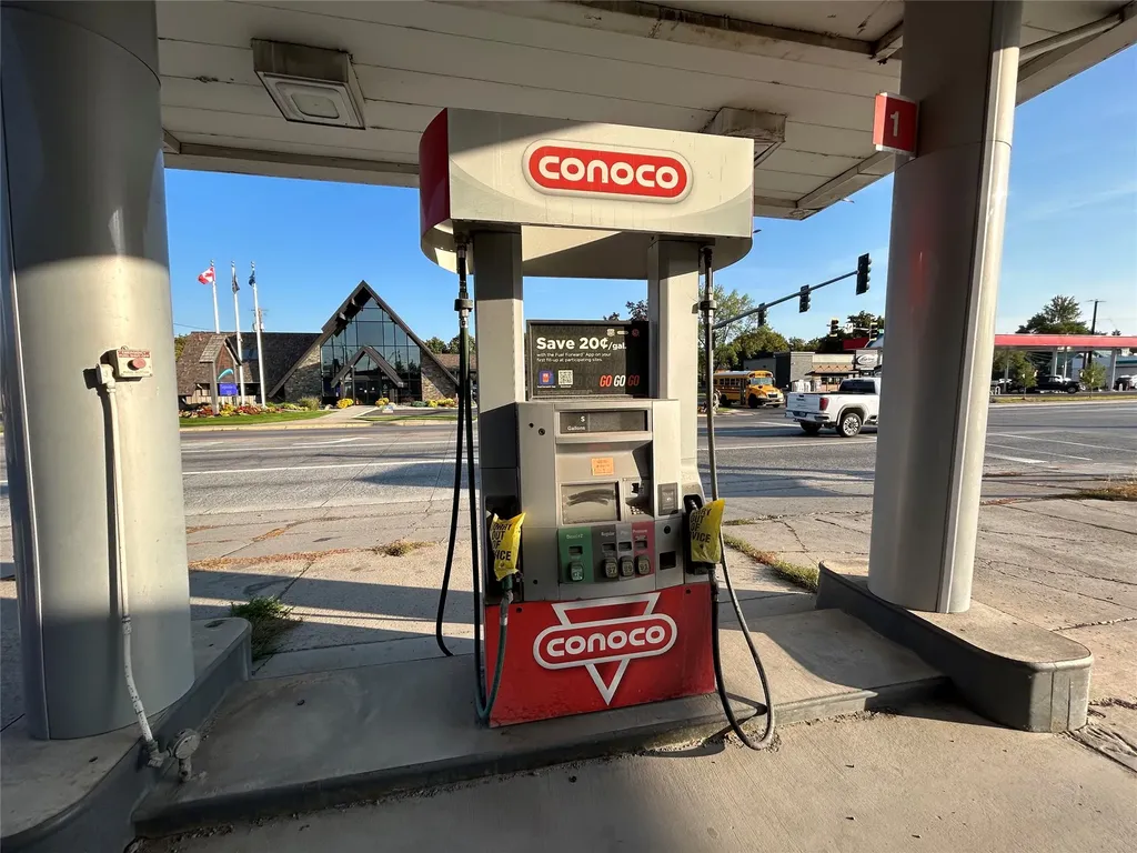 196 3rd Avenue E Kalispell MT 59901