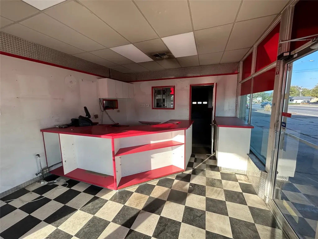 196 3rd Avenue E Kalispell MT 59901