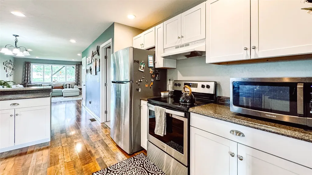 205 Mountain View Drive Victor MT 59875