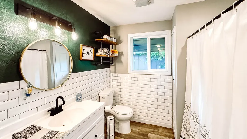 205 Mountain View Drive Victor MT 59875