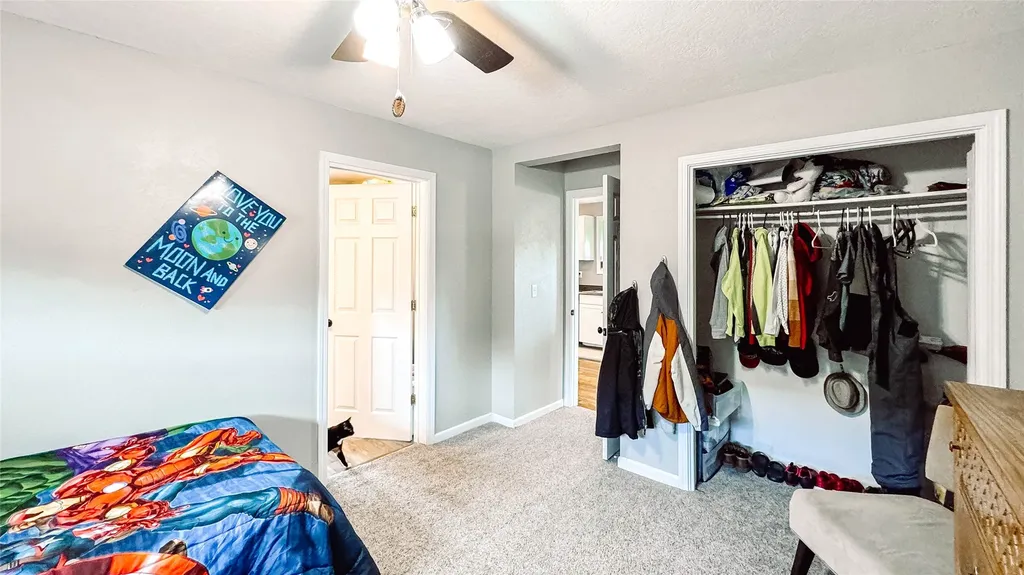 205 Mountain View Drive Victor MT 59875