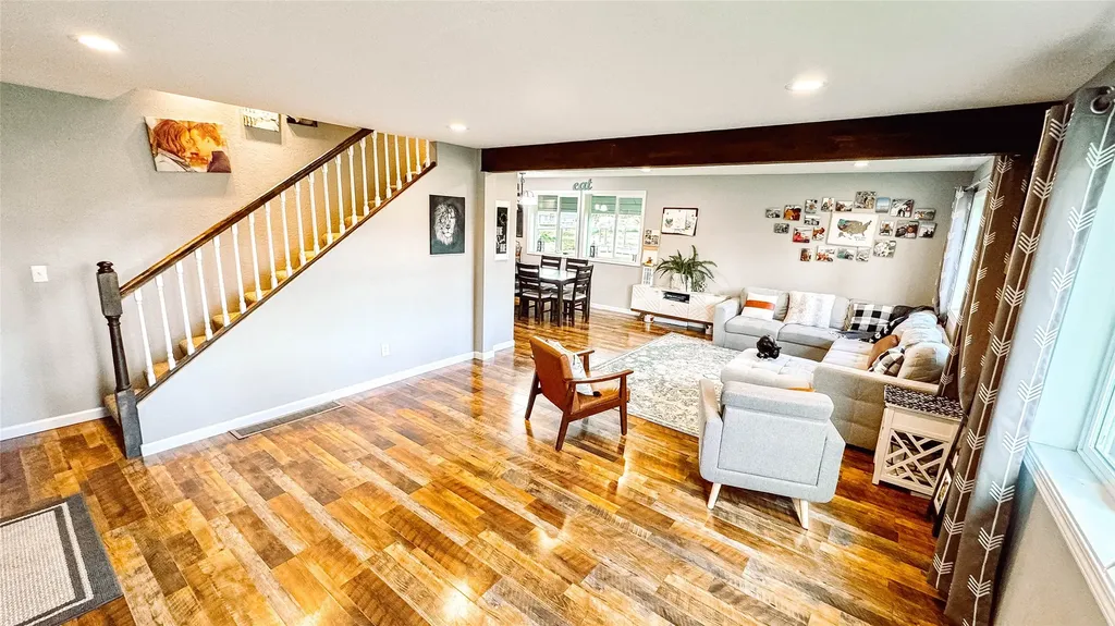 205 Mountain View Drive Victor MT 59875