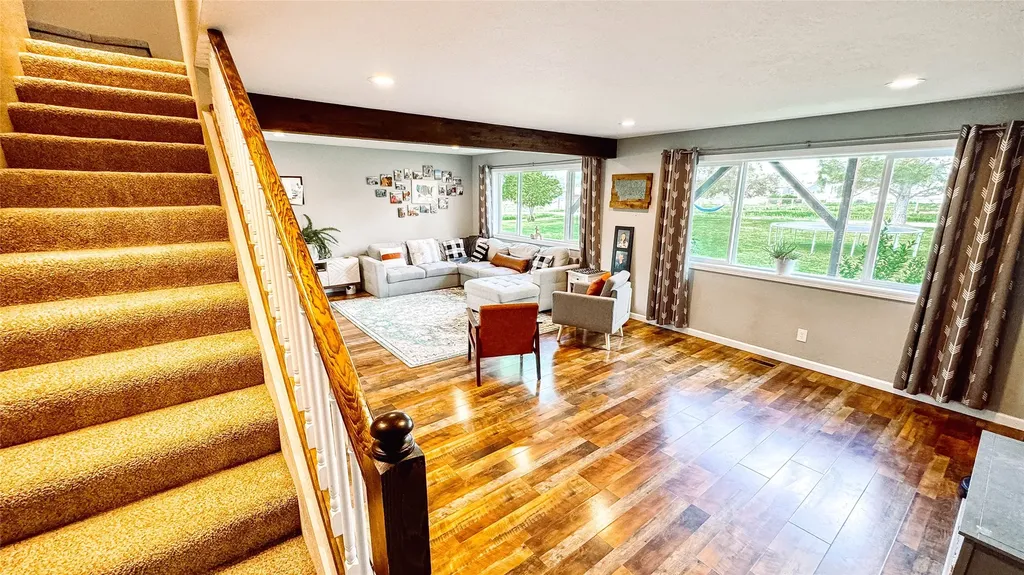 205 Mountain View Drive Victor MT 59875