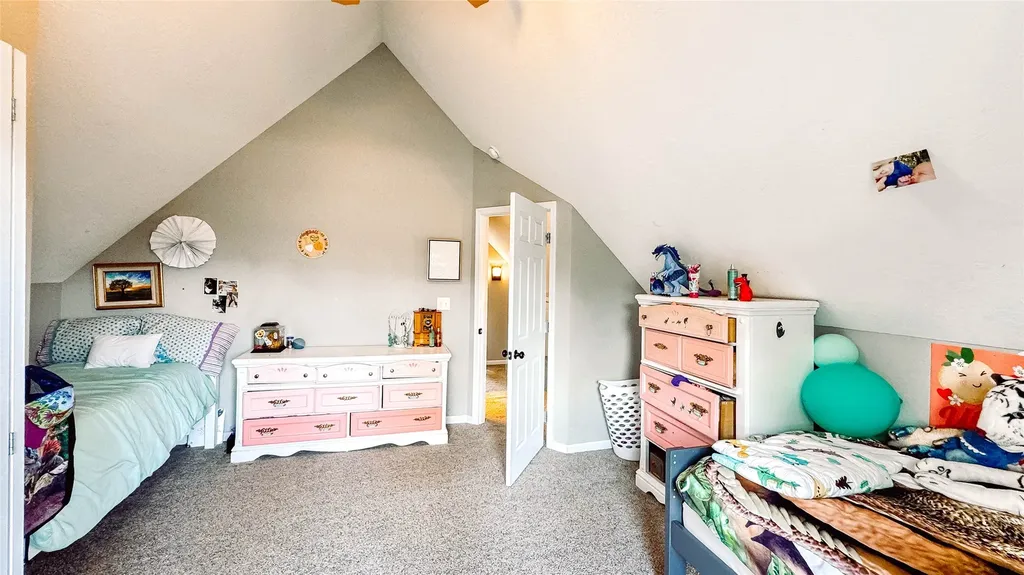 205 Mountain View Drive Victor MT 59875