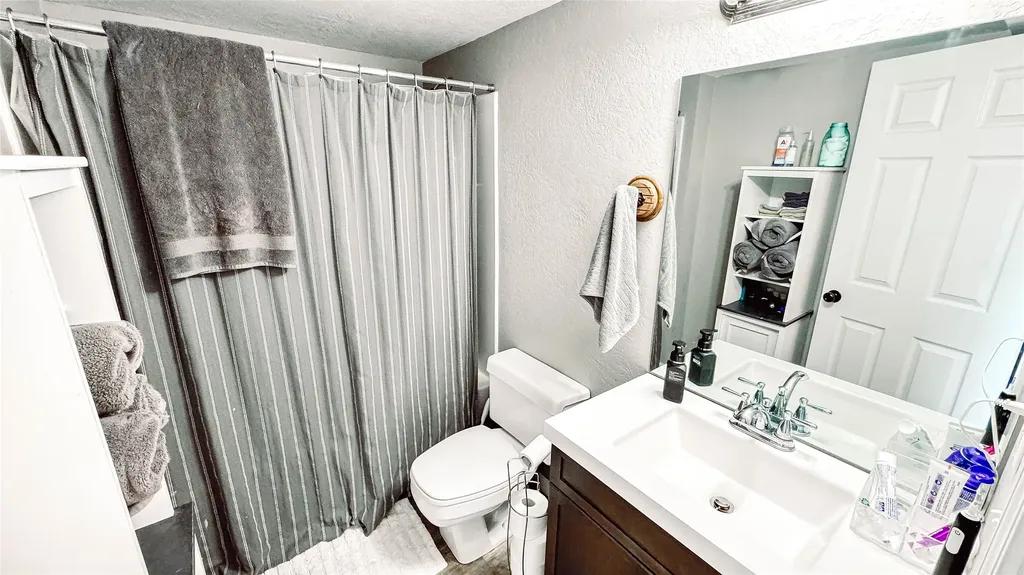 205 Mountain View Drive Victor MT 59875