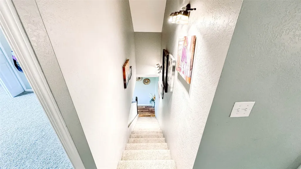 205 Mountain View Drive Victor MT 59875