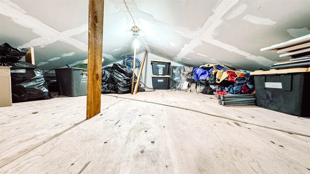 205 Mountain View Drive Victor MT 59875