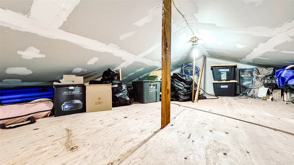 205 Mountain View Drive Victor MT 59875