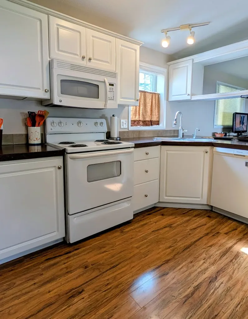 1322 Greenwood Court Missoula MT 59802
