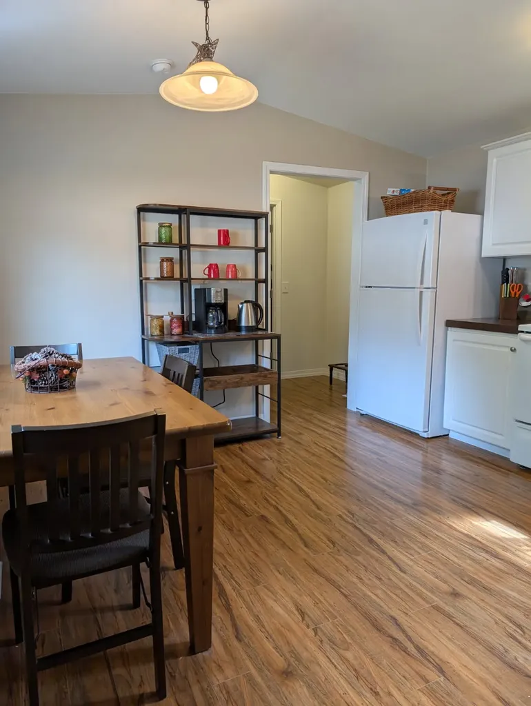 1322 Greenwood Court Missoula MT 59802