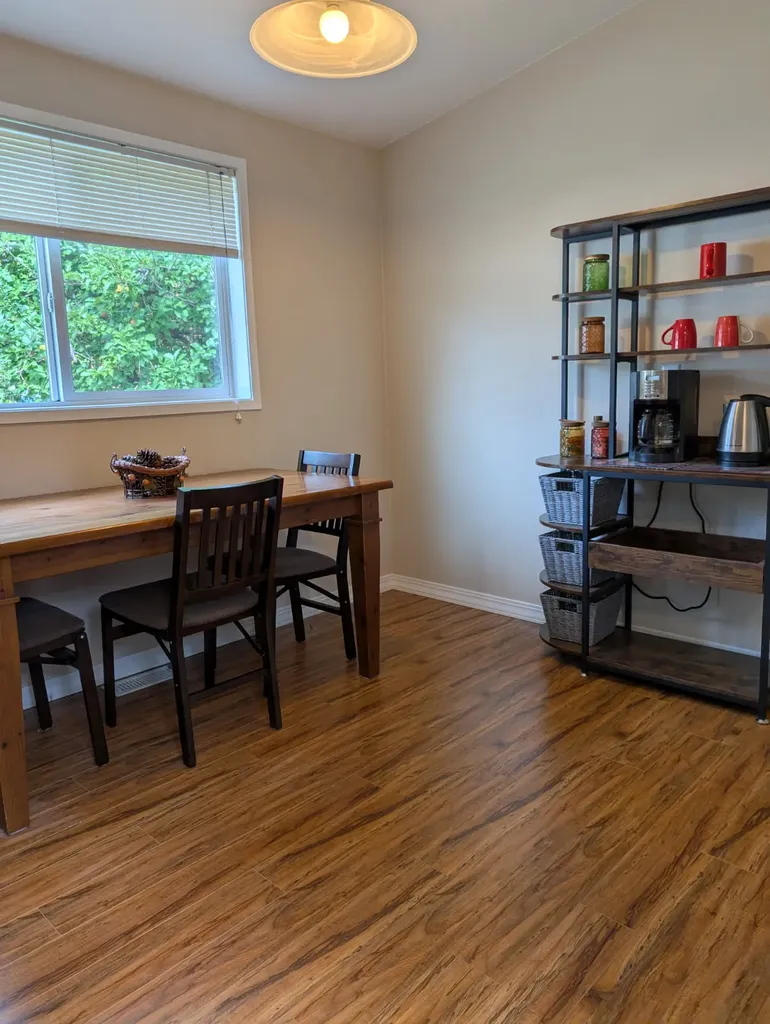 1322 Greenwood Court Missoula MT 59802