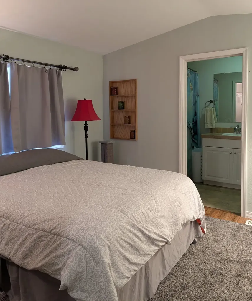1322 Greenwood Court Missoula MT 59802
