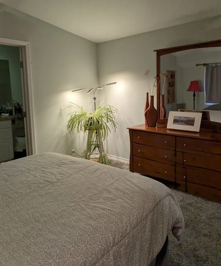 1322 Greenwood Court Missoula MT 59802