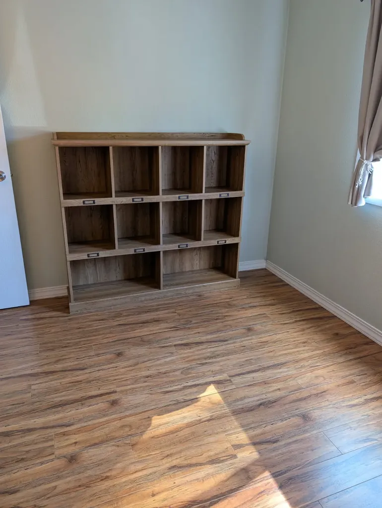 1322 Greenwood Court Missoula MT 59802