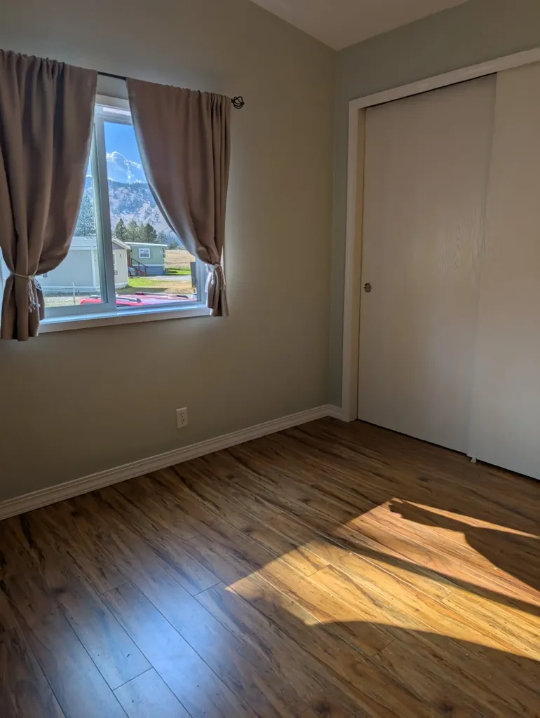 1322 Greenwood Court Missoula MT 59802