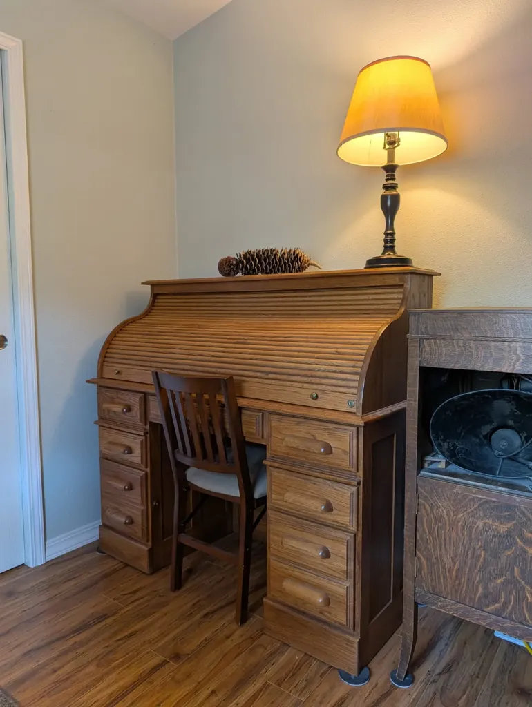1322 Greenwood Court Missoula MT 59802