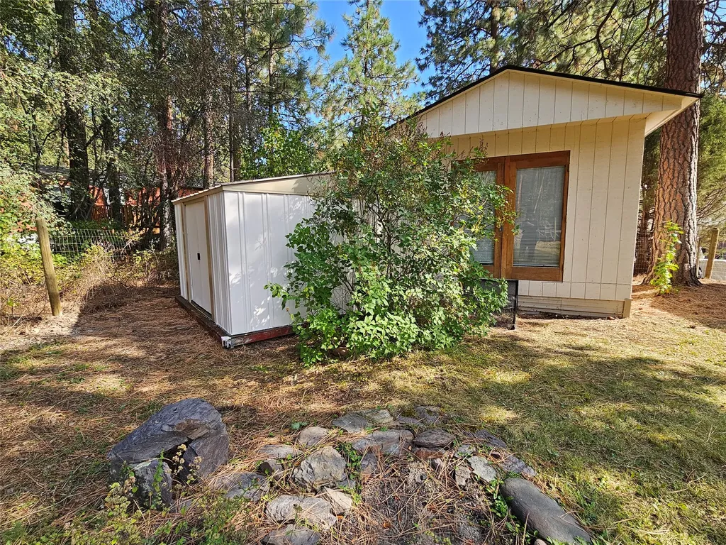 1322 Greenwood Court Missoula MT 59802