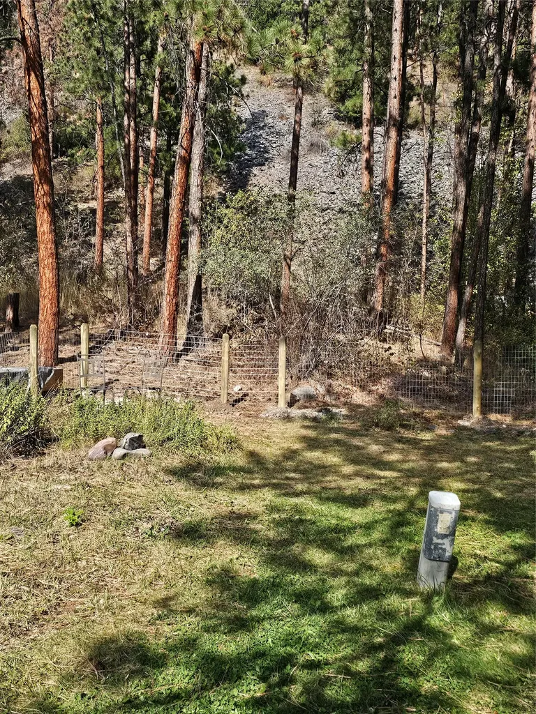 1322 Greenwood Court Missoula MT 59802