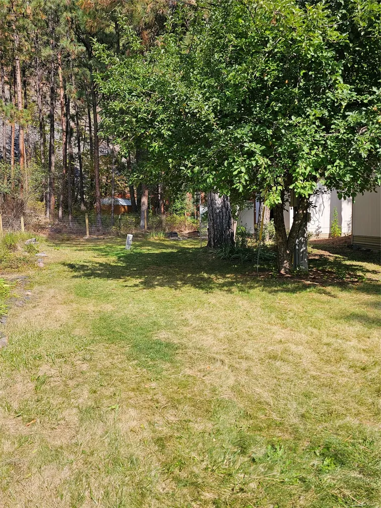 1322 Greenwood Court Missoula MT 59802