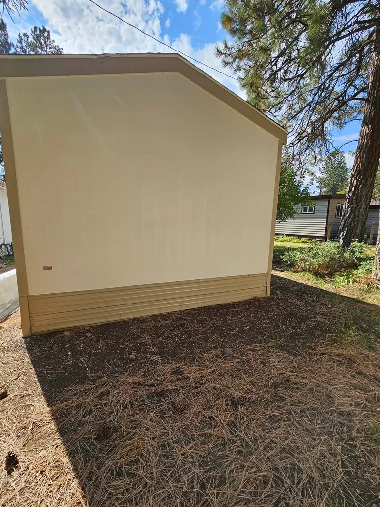 1322 Greenwood Court Missoula MT 59802