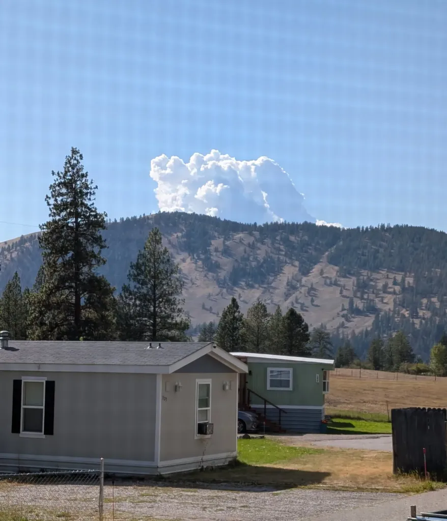1322 Greenwood Court Missoula MT 59802