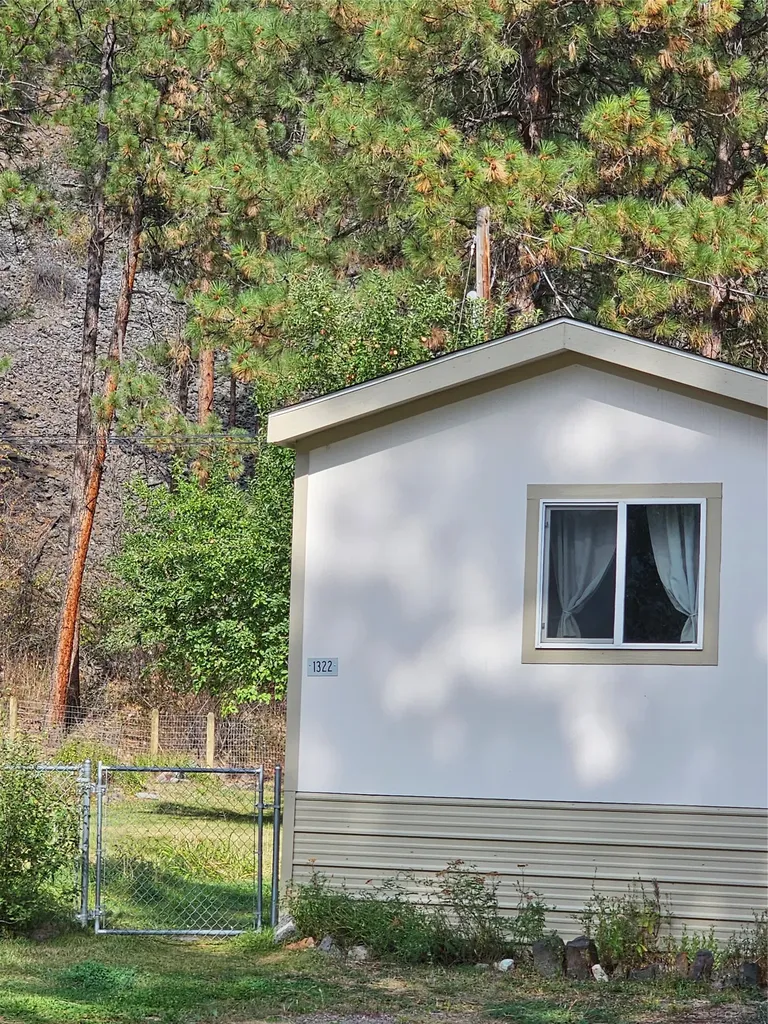 1322 Greenwood Court Missoula MT 59802