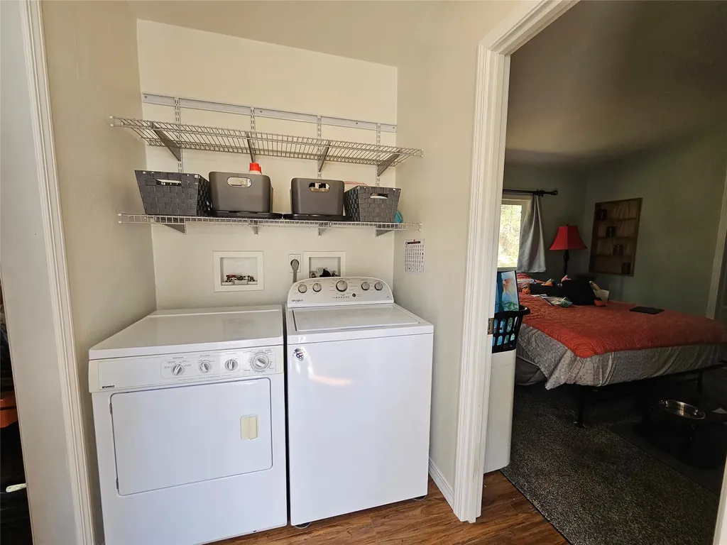 1322 Greenwood Court Missoula MT 59802
