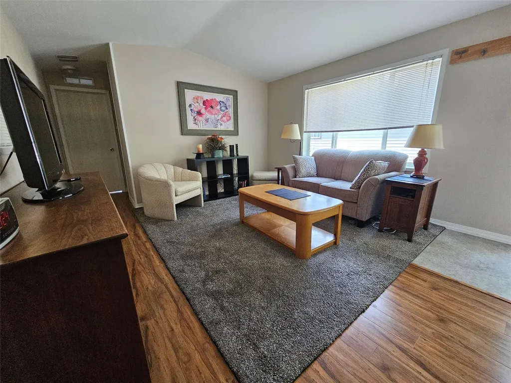 1322 Greenwood Court Missoula MT 59802